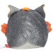 Peluche monstre - MBW wholesaler