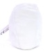 Peluche nuage - MBW wholesaler