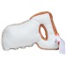 Peluche scie - MBW wholesaler