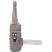Peluche tournevis - MBW wholesaler