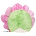 Peluche fleur - MBW wholesaler