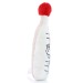 Peluche thermomètre - MBW wholesaler