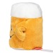 Peluche bière - MBW wholesaler