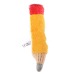 Peluche crayon - MBW wholesaler