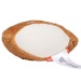 Peluche bourse - MBW wholesaler