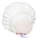 Peluche toque - MBW wholesaler