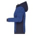 Veste polaire tricot workwear Femme - James Nicholson, polaire promotional