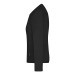T-shirt workwear Bio femme - James Nicholson wholesaler
