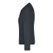 T-shirt workwear Bio femme - James Nicholson, T-shirt professionnel de travail promotional