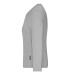 T-shirt workwear Bio femme - James Nicholson wholesaler