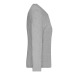 T-shirt workwear Bio femme - James Nicholson, T-shirt professionnel de travail promotional