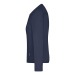 T-shirt workwear Bio femme - James Nicholson, T-shirt professionnel de travail promotional