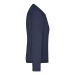 T-shirt workwear Bio femme - James Nicholson wholesaler