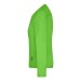 T-shirt workwear Bio femme - James Nicholson wholesaler