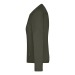 T-shirt workwear Bio femme - James Nicholson, T-shirt professionnel de travail promotional