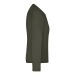 T-shirt workwear Bio femme - James Nicholson wholesaler