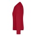 T-shirt workwear Bio femme - James Nicholson wholesaler