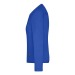T-shirt workwear Bio femme - James Nicholson, T-shirt professionnel de travail promotional