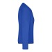 T-shirt workwear Bio femme - James Nicholson wholesaler