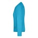 T-shirt workwear Bio femme - James Nicholson wholesaler