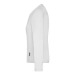 T-shirt workwear Bio femme - James Nicholson, T-shirt professionnel de travail promotional