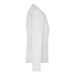 T-shirt workwear Bio femme - James Nicholson wholesaler
