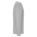 Men's organic workwear T-shirt - James & Nicholson, Professional Work T-Shirt promotional