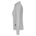 Women's organic polo shirt - James & Nicholson wholesaler