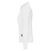 Women's organic polo shirt - James & Nicholson, Professional work polo shirt promotional