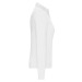 Women's organic polo shirt - James & Nicholson wholesaler