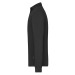 Men's organic polo shirt - James & Nicholson wholesaler