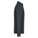 Men's organic polo shirt - James & Nicholson wholesaler