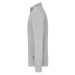 Men's organic polo shirt - James & Nicholson wholesaler