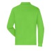 Men's organic polo shirt - James & Nicholson wholesaler