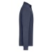 Men's organic polo shirt - James & Nicholson, Professional Work Polo promotional