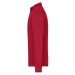 Men's organic polo shirt - James & Nicholson wholesaler