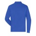 Men's organic polo shirt - James & Nicholson wholesaler
