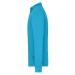Men's organic polo shirt - James & Nicholson wholesaler