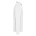 Men's organic polo shirt - James & Nicholson wholesaler