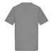 Men's nursing gown - James & Nicholson, blouse promotional
