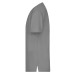 Men's nursing gown - James & Nicholson wholesaler