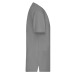 Men's nursing gown - James & Nicholson, blouse promotional