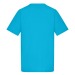 Men's nursing gown - James & Nicholson wholesaler
