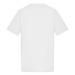 Men's nursing gown - James & Nicholson, blouse promotional