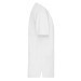 Men's nursing gown - James & Nicholson, blouse promotional