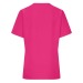 Women's nursing blouse - James & Nicholson wholesaler