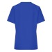 Women's nursing blouse - James & Nicholson, blouse promotional