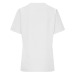 Women's nursing blouse - James & Nicholson, blouse promotional