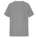 Men's nursing gown - James & Nicholson, blouse promotional