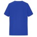 Men's nursing gown - James & Nicholson, blouse promotional